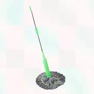 [알티피아]청소밀대 대형 청소 걸레 틈새 깨끗한 실내 바닥