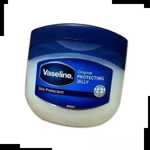 바세린효과 바세린 오리지널 프로텍팅 젤리 x 100ml 1개