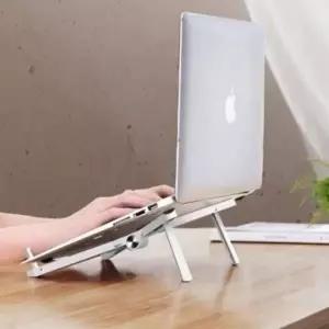 ( )조절형 스마트폭 Z형 만능 패드 거치대 노트북 멀티