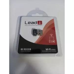 리드아이 K2, K2s, K4, K4s, F2, F4 정품 동글이 WIFI 핸드폰 스마트폰 연동 블랙박스 와이파이