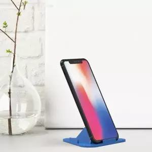 스마트폰 피라미드 거치대 삼각대 스탠드