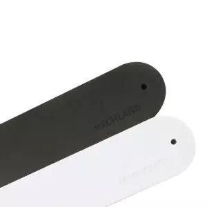 자석형 차 문콕 방지 자동차문콕방지  스티커 범퍼 방진 차량용 차량