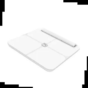 정밀체중계 가정용 인바디 체중계 체지방 체성분 측정