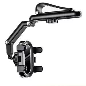 ( )차량용핸드폰거치대 썬바이저 핸드폰거치대 선바이저거치대