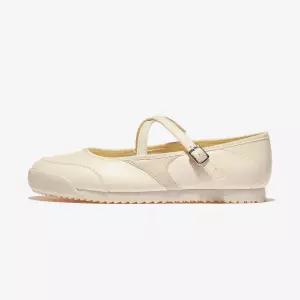 누오보 시아 루시 메리제인 - IVORY