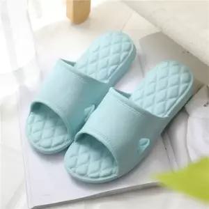 미끄럼방지 소프트 욕실 슬리퍼 실내화 인기상품