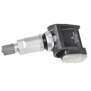 BMW 호환 640i  G32 620d  530e G30 520i G31 TPMS 433MHZ용 36106872774 타이어 공기압 모니터 센서