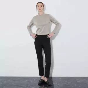 올리비아로렌 MG01 스판 스키니 팬츠 VOCDL4S1231 (46132479)