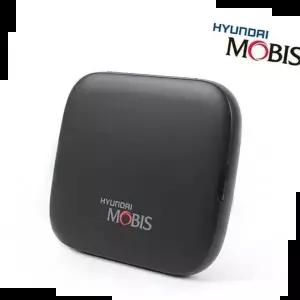 하이패스설치 현대모비스 하이패스 단말기 AP500S