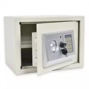 금고 가정용금고 개인용금고