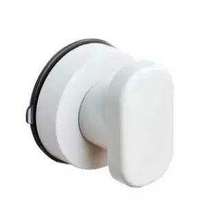 유리문 손잡이 흡착 유리창손잡이 다용도손잡이 서랍장손잡이