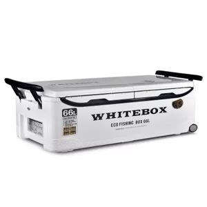 갈치 쿨러 다기능 대형 낚시용 이동식 부시리 한치 바퀴달린 바다 낚시쿨러