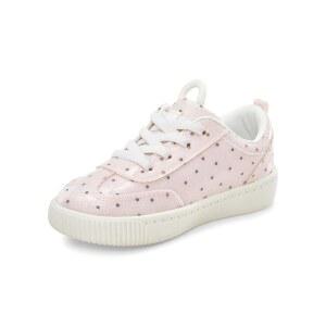 카터스 걸스 Cs22e09b