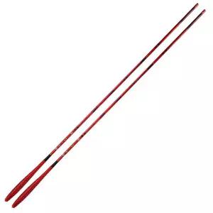 중국산 내림 낚시대 19 초경량 장대 18 민물낚시대