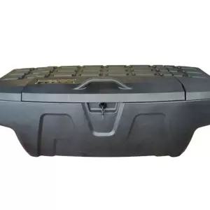 렉스턴 스포츠 코란도 렉스턴스포츠 코란도스포츠 공구함