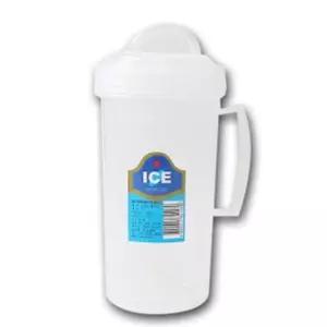 보틀 빨대컵 텀블러 음료 물병 물컵 스트로컵 어린이빨대컵 어린이물병