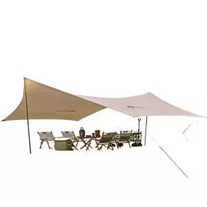 모기장쉘터 메쉬 타프 모기장 방충망 메쉬쉘터 그늘막