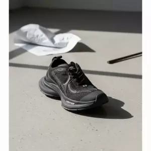 발렌시아가 서킷 스니커즈 운동화 793945 WFLGY 1000