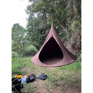 그네의자 야외그네의자 스윙체어 마당 실내 해먹그네