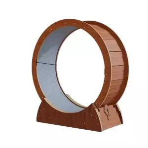 오아픽 11번가 캣휠 운동기구 런캣 캣스텝 고양이 런닝머신