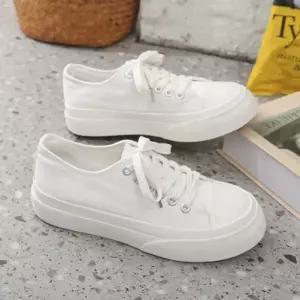 신상 런닝화 운동 여자운동화 슬립온 로퍼운동화 krD3+4xTT