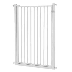 오아픽 11번가 높이 강아지 울타리 방충망 안전울타리 안전망 폭