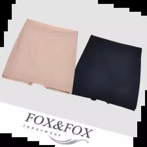 여자팬티 속치마 라인정리 인티밴드 슬립웨어