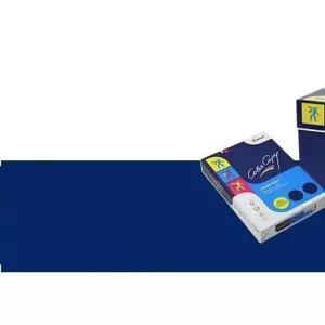 복사용지 칼라전용 120g 백색 복사지 1750매 A3 복사용지a4 복사지a3용지 a용지