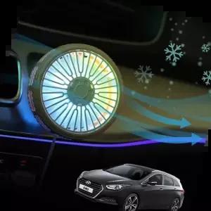 야외선풍기 ToB 공기순환선풍기 송풍구호환 시즌2 더뉴i40