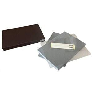 케이스 보관 N 미와 11 자동차