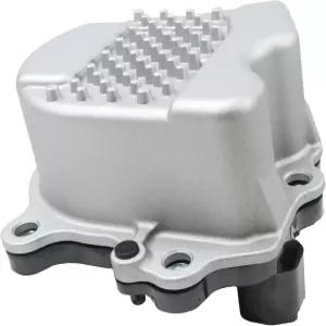 캠리 2012-2017 아발론 하이브리드 2013-2018 LEXUS ES300H 2013-2018용 불루비우 161A039025 전기 워터