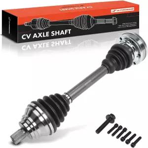 폭스바겐 파사트 2012-2013 2015 2.0L 비틀 2013-2015 및 아우디 TT 2008-2009 콰트로 2008-2018 TTS