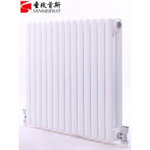 라디에이터 겨울용 온수 동파방지 온열 라지에타 방열기