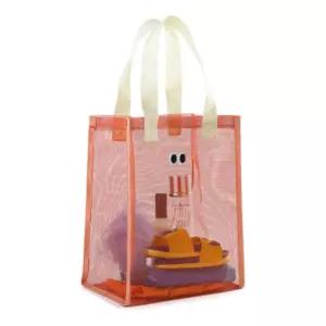 데일리 매쉬가방 기저귀가방 수영장가방 온천가방 Eex2+3ZLo