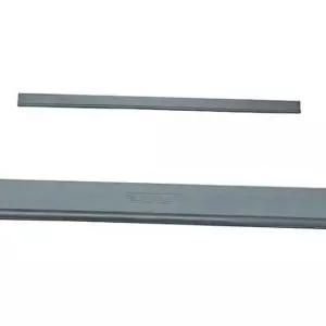 에또르 리필 고무 75cm 유리창 청소 창문 세 유리창 청소 창문 세정 유리