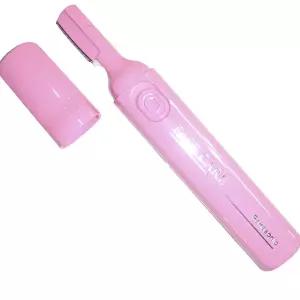 파나소닉 눈썹 정리기 눈썹바리깡  ES148