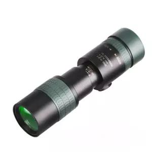 휴대폰 망원경 쌍안경 단안 단망경 변배 거치대 럭셔리 무한 휴대용