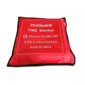 캠핑 매트 2m 방염포 난연포 난로 소방포 방염천 방염