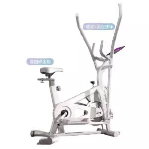 소형 일립티컬 유산소 전신운동 운동기구 헬스기구