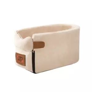 요기쏘 강아지 사이드 콘솔 카시트 [ANI7794]