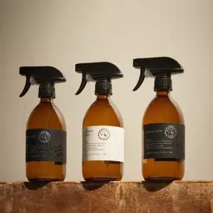 케일린여 퍼퓸 룸스프레이 본품 500ml  8종(택1)