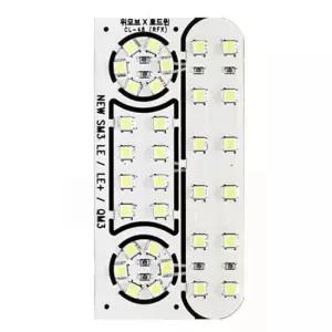 SM3네오 LED 실내등 전구 전방등 중앙등 실내 조명등 SM3실내등 SM3led실내등 SM3led등