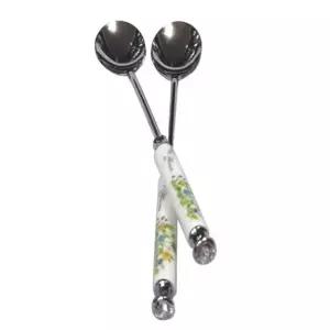 [셀러에이드]1P 숟가락 티스푼 디저트 스푼 커피 커트러리 수저