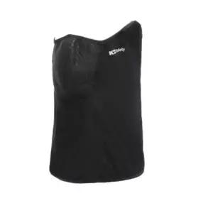 넥워머 멀티 K2 방한 하이넥 세이프티 스카프 마스크