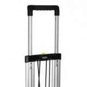 [골드스마일]대형 접이식 핸드카트 손수레 카트