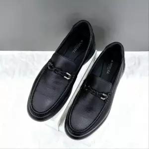 [모다아울렛][탠디]남성 클래식 모던 로퍼 32HF30ST04 C-035 3SD JJ