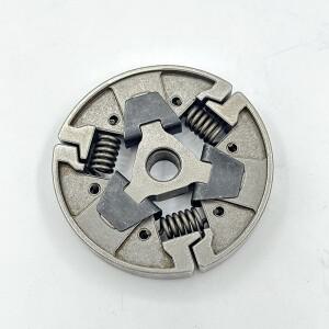 Stihl MS 064 066 MS640 MS650 MS660 정원 도구 가스 전기톱 교체용 클러치 1122 160 2002 예비 부품