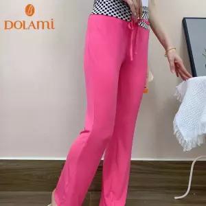 절바지 겨울 생활 한복 여성 내추럴리넨 165-175cm 법복 플리스 L 절복