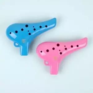 엘리스 오카리나 알토C fYj1+5UUB