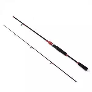 스피닝 릴 루어 낚시대 세트 루어낚시대 루어낚시미끼 루어낚시세트